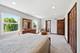 254 Woodville, Schaumburg, IL 60193