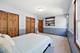 254 Woodville, Schaumburg, IL 60193
