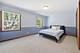 254 Woodville, Schaumburg, IL 60193