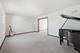 254 Woodville, Schaumburg, IL 60193