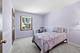 254 Woodville, Schaumburg, IL 60193