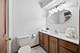 254 Woodville, Schaumburg, IL 60193