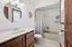 254 Woodville, Schaumburg, IL 60193