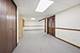 254 Woodville, Schaumburg, IL 60193