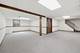 254 Woodville, Schaumburg, IL 60193