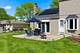 254 Woodville, Schaumburg, IL 60193
