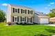 254 Woodville, Schaumburg, IL 60193