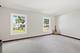 254 Woodville, Schaumburg, IL 60193