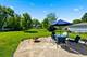 254 Woodville, Schaumburg, IL 60193