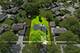 254 Woodville, Schaumburg, IL 60193