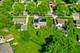 254 Woodville, Schaumburg, IL 60193