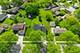 254 Woodville, Schaumburg, IL 60193