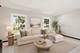 254 Woodville, Schaumburg, IL 60193