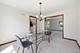 254 Woodville, Schaumburg, IL 60193