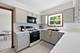254 Woodville, Schaumburg, IL 60193