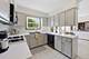 254 Woodville, Schaumburg, IL 60193