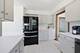 254 Woodville, Schaumburg, IL 60193