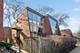 2146 N Lincoln Unit A2, Chicago, IL 60614