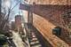 2146 N Lincoln Unit A2, Chicago, IL 60614