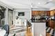 2146 N Lincoln Unit A2, Chicago, IL 60614