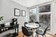 2146 N Lincoln Unit A2, Chicago, IL 60614