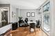 2146 N Lincoln Unit A2, Chicago, IL 60614