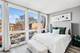 2146 N Lincoln Unit A2, Chicago, IL 60614