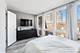 2146 N Lincoln Unit A2, Chicago, IL 60614