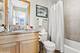 2146 N Lincoln Unit A2, Chicago, IL 60614