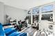 2146 N Lincoln Unit A2, Chicago, IL 60614