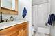 2146 N Lincoln Unit A2, Chicago, IL 60614