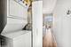 2146 N Lincoln Unit A2, Chicago, IL 60614