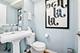 2146 N Lincoln Unit A2, Chicago, IL 60614