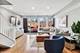 2146 N Lincoln Unit A2, Chicago, IL 60614