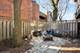 2146 N Lincoln Unit A2, Chicago, IL 60614
