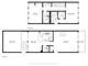2146 N Lincoln Unit A2, Chicago, IL 60614
