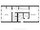 2146 N Lincoln Unit A2, Chicago, IL 60614
