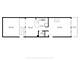 2146 N Lincoln Unit A2, Chicago, IL 60614