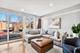 2146 N Lincoln Unit A2, Chicago, IL 60614