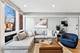 2146 N Lincoln Unit A2, Chicago, IL 60614