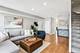 2146 N Lincoln Unit A2, Chicago, IL 60614