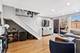 2146 N Lincoln Unit A2, Chicago, IL 60614