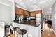 2146 N Lincoln Unit A2, Chicago, IL 60614