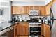 2146 N Lincoln Unit A2, Chicago, IL 60614
