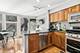 2146 N Lincoln Unit A2, Chicago, IL 60614