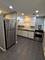 2448 E 74th, Chicago, IL 60649