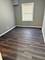 2448 E 74th, Chicago, IL 60649