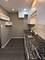 2448 E 74th, Chicago, IL 60649