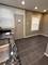 2448 E 74th, Chicago, IL 60649
