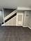 2448 E 74th, Chicago, IL 60649